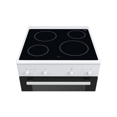 Bosch-HCA722220U Bosch-HCA722220U