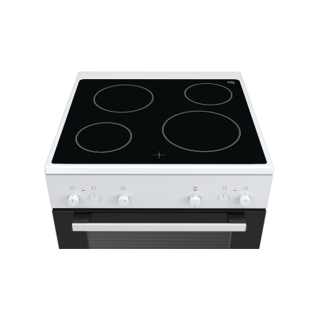 Bosch - HCA722220V Bosch - HCA722220V