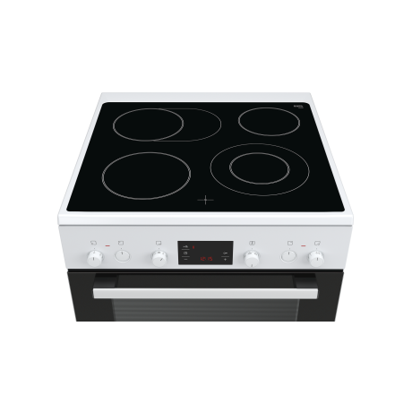 Bosch - HCA744220V Bosch - HCA744220V