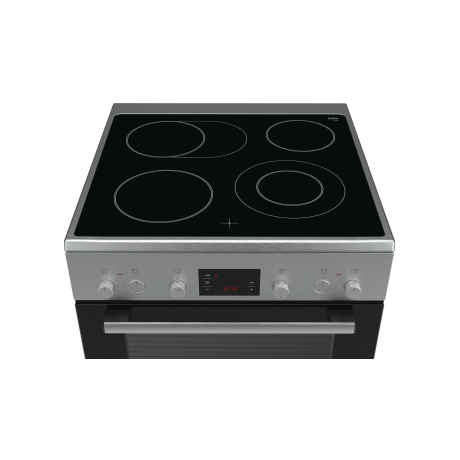 Bosch - HCA744250V Bosch - HCA744250V