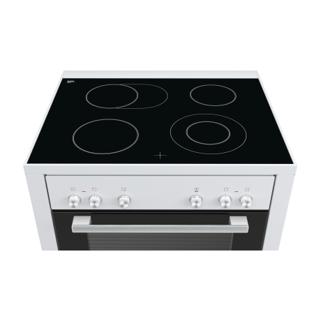 Bosch - HCR724327V Spis Bosch - HCR724327V Spis