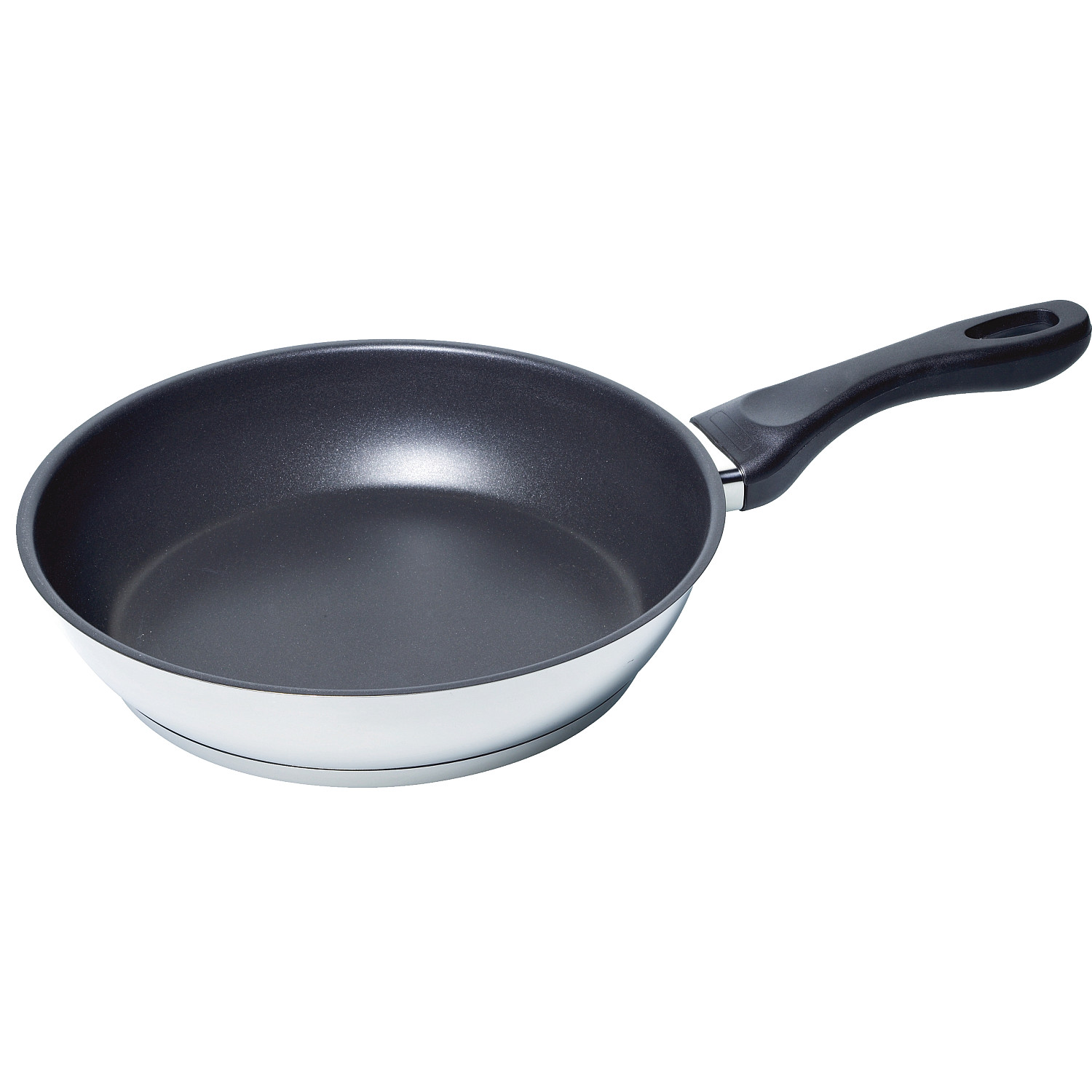 Bosch stekpanna hez390230 stekpanna sensoroptimerad 26 cm