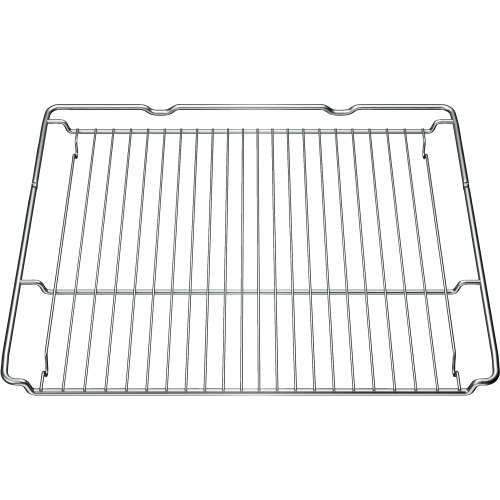Bosch - HEZ634000 - Grillgaller - snabb hemleverans