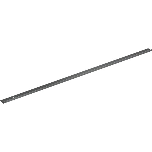 Bosch - HEZ660050 - Täcklist - lager i Stockholm