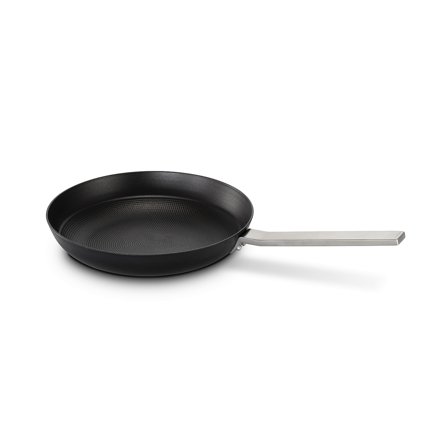 Bosch stekpanna stekpanna 18cm hz9fe280