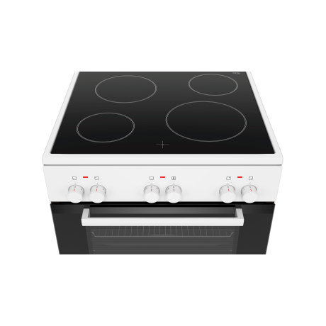 Bosch - HKA000020U Bosch - HKA000020U