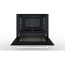 Bosch - HKA004020W - Serie 2