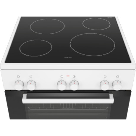 Bosch - HKA010020U Bosch - HKA010020U