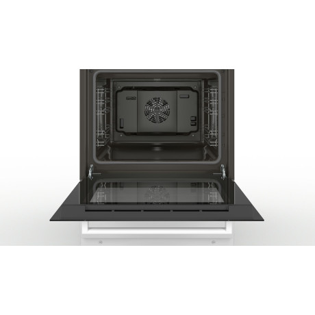 Bosch - HKA010020U Bosch - HKA010020U