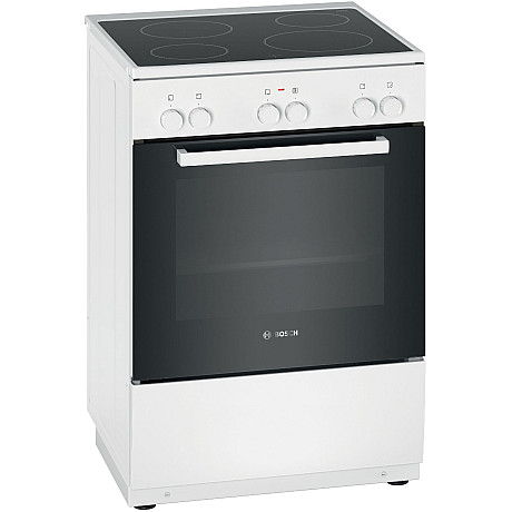 Bosch - HKA090020V Serie 2