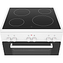 Bosch - HKA090020V Serie 2