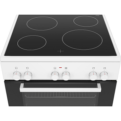 Bosch - HKA090020V Serie 2