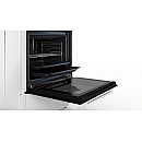 Bosch - HKA090020V Serie 2