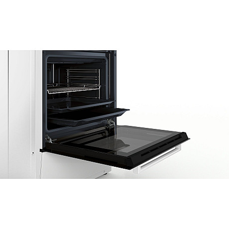 Bosch - HKA090020V Serie 2