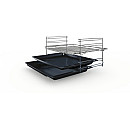 Bosch - HKA090020V Serie 2