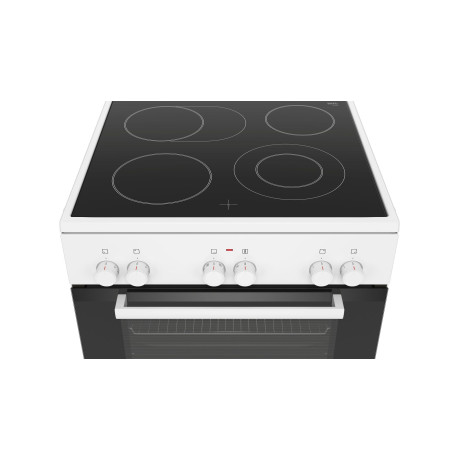 Bosch - HKA090220U Bosch - HKA090220U