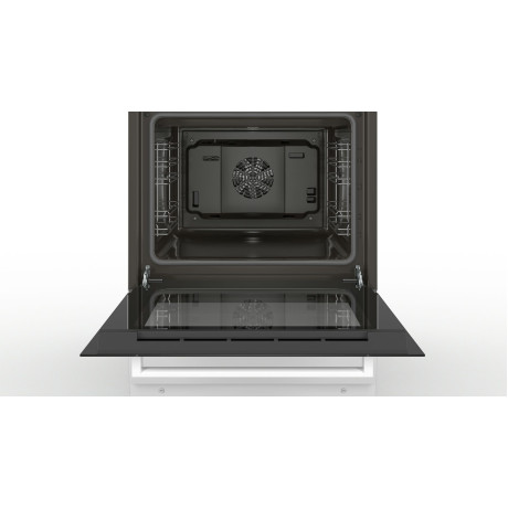 Bosch - HKA090220U Bosch - HKA090220U