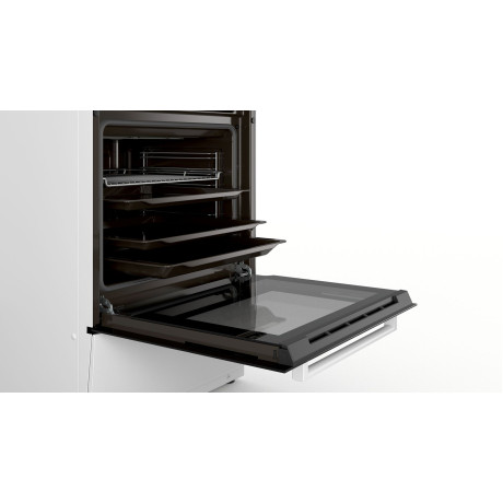 Bosch - HKA090220U Bosch - HKA090220U