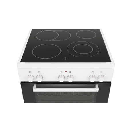 Bosch - HKA090220V Bosch - HKA090220V