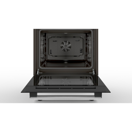 Bosch - HKN31A020W Bosch - HKN31A020W