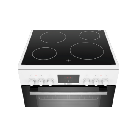 Bosch - HKN31A020W Bosch - HKN31A020W