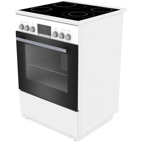 Bosch - HKR39A220W Bosch - HKR39A220W
