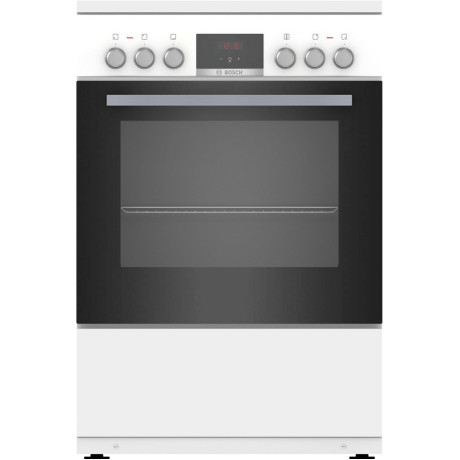 Bosch - HKR39A220W Bosch - HKR39A220W