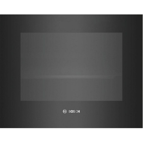 Bosch - HKR39A220W Bosch - HKR39A220W