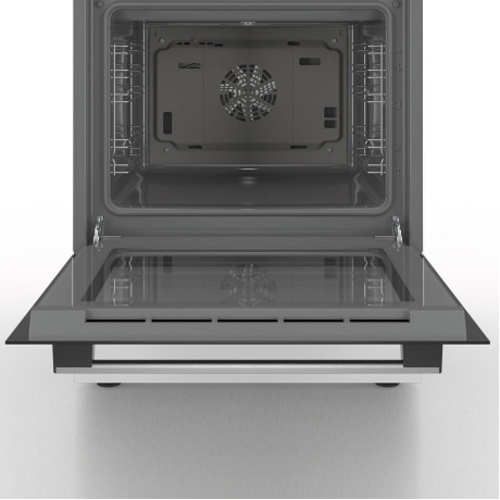 Bosch - HKR39A220W Bosch - HKR39A220W