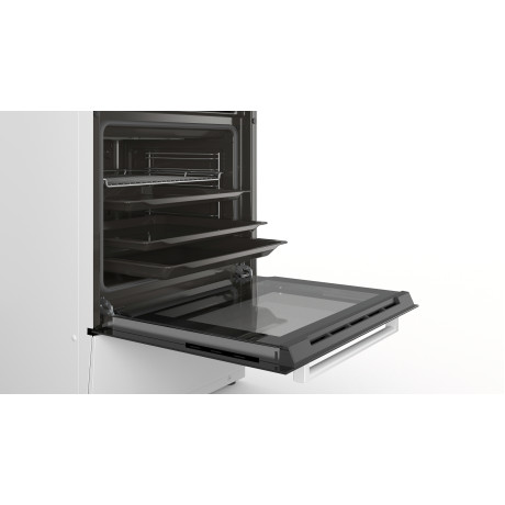 Bosch - HLL090020U Bosch - HLL090020U