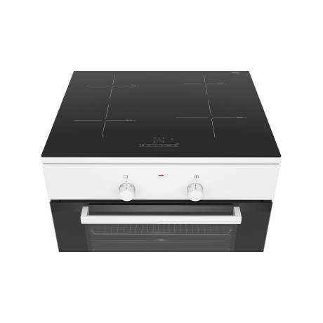 Bosch - HLL090020U Bosch - HLL090020U