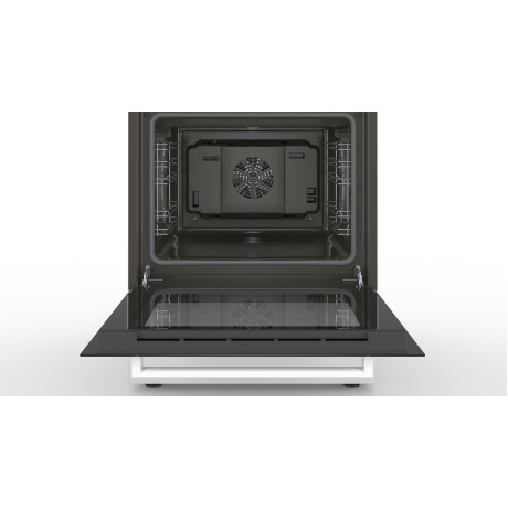 Bosch - HLL090020U Bosch - HLL090020U
