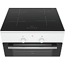 Bosch -  HLL09A020U
