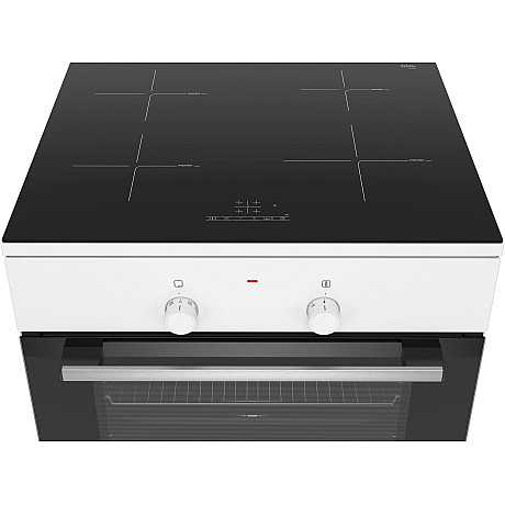 Bosch -  HLL09A020U