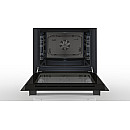 Bosch -  HLL09A020U