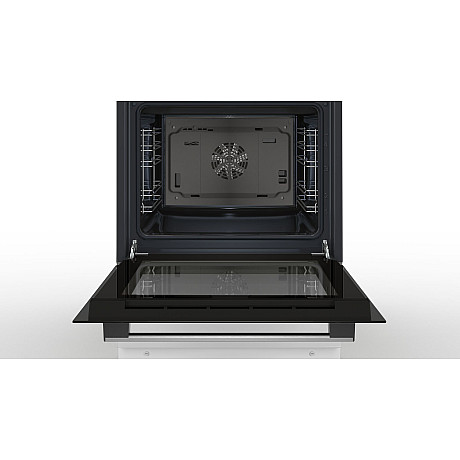 Bosch -  HLL09A020U