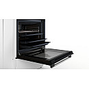 Bosch -  HLL09A020U