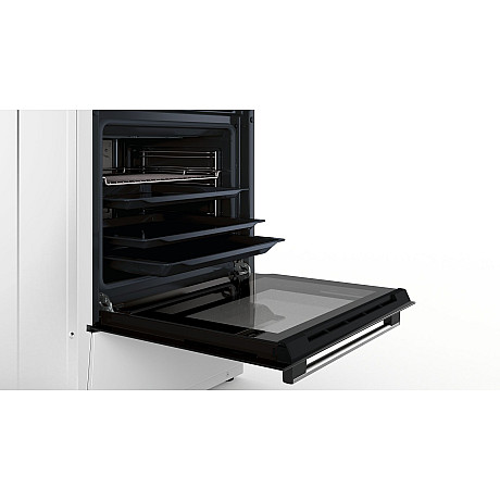 Bosch -  HLL09A020U
