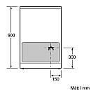 Bosch -  HLL09A020U