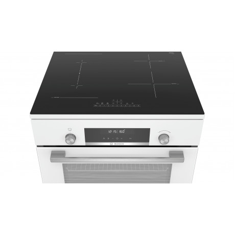 Bosch - HLS79W320U Bosch - HLS79W320U