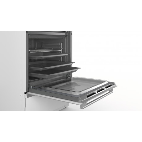 Bosch - HLS79W320U Bosch - HLS79W320U
