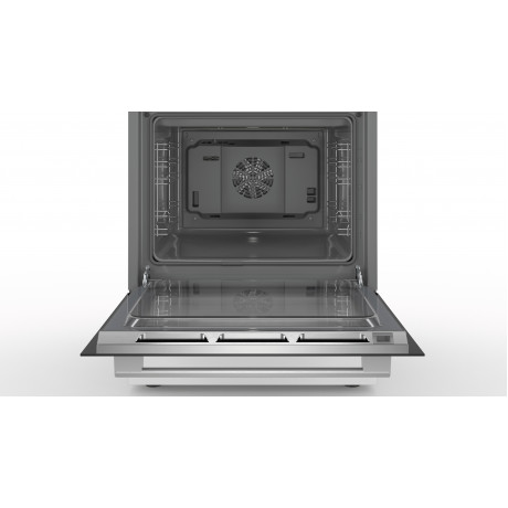 Bosch - HLS79W320U Bosch - HLS79W320U