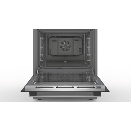 Bosch-HLS79W350U Bosch-HLS79W350U