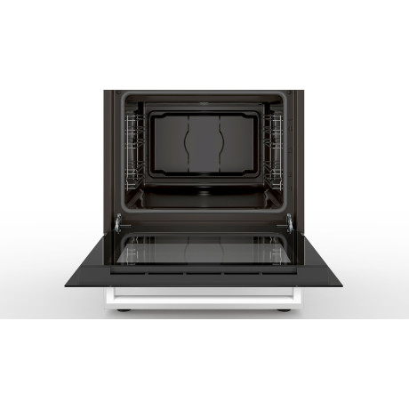 Bosch - HQA004020U Bosch - HQA004020U