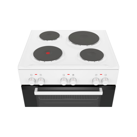 Bosch - HQA004020W Bosch - HQA004020W