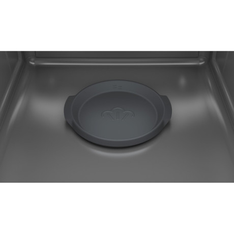 Bosch - HRA578BB0S - PVQ811F15E Bosch - HRA578BB0S - PVQ811F15E