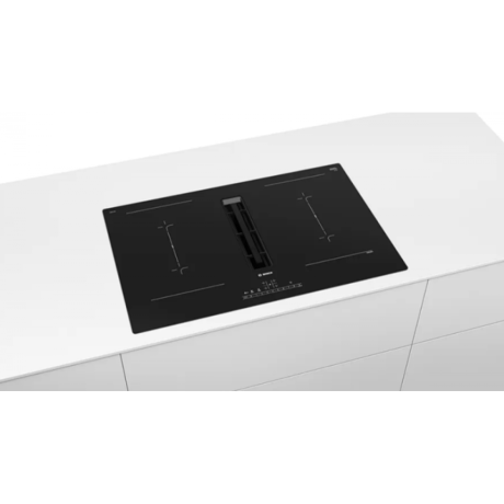 Bosch - HRA578BB0S - PVQ811F15E Bosch - HRA578BB0S - PVQ811F15E