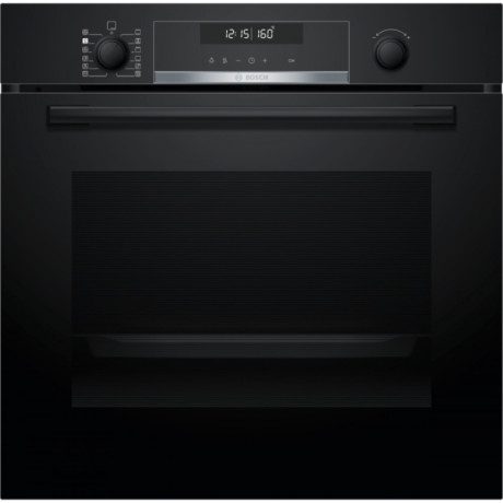 Bosch - HRA578BB0S - PXE851FC1E Bosch - HRA578BB0S - PXE851FC1E