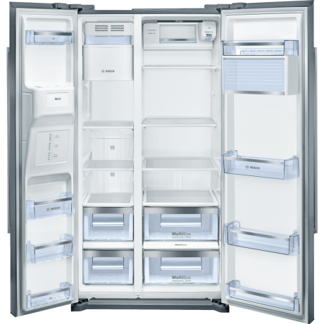 Bosch - KAD90VI20 Bosch - KAD90VI20