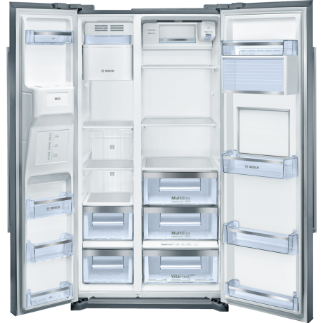 Bosch - KAG90AI20 Bosch - KAG90AI20